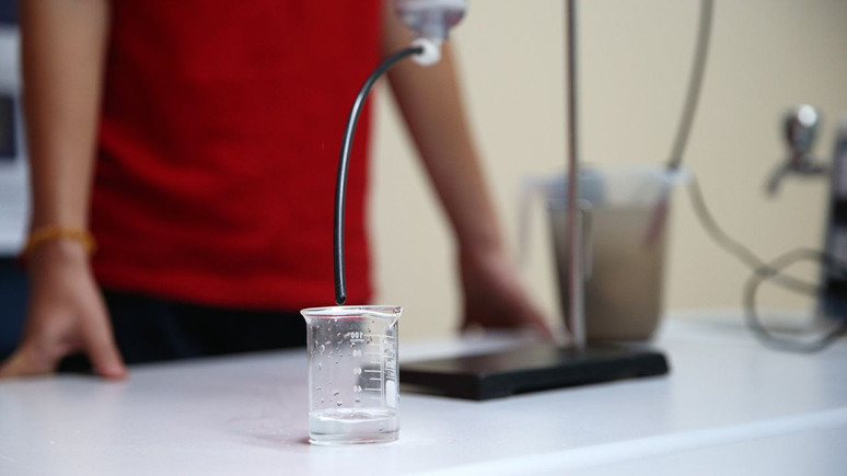 Arıtma cihazlarının su kalitesi nasıl? Uzmanlar yanıtladı