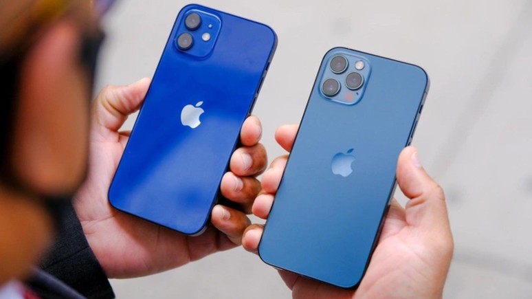 iPhone kullananlar dikkat! Hemen güncelleyin...