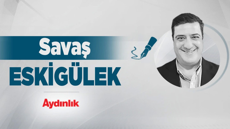 Geçmişi ve emeği simgeleyen voleybol forması