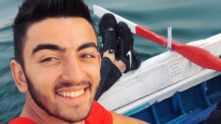 Acı haber! Zonguldak'ta elektrik akımına kapılan işçi hayatını kaybetti