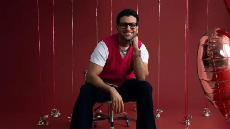 2 günde tam 4 milyon dinlenmeye ulaştı! Reynmen Çatma Yarim sözleri