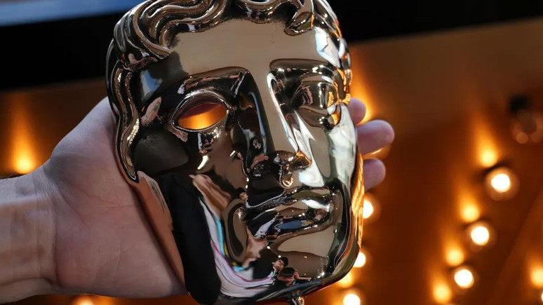 2025 Britanya Akademisi Film Ödülleri (BAFTA) sahiplerini buldu!