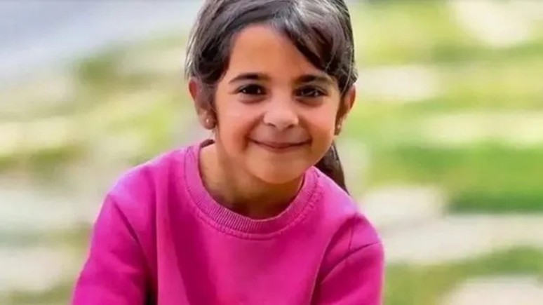 Narin Güran cinayetinde yeni gelişme: 15 sanığın yargılandığı davada savcı mütalaasını açıkladı