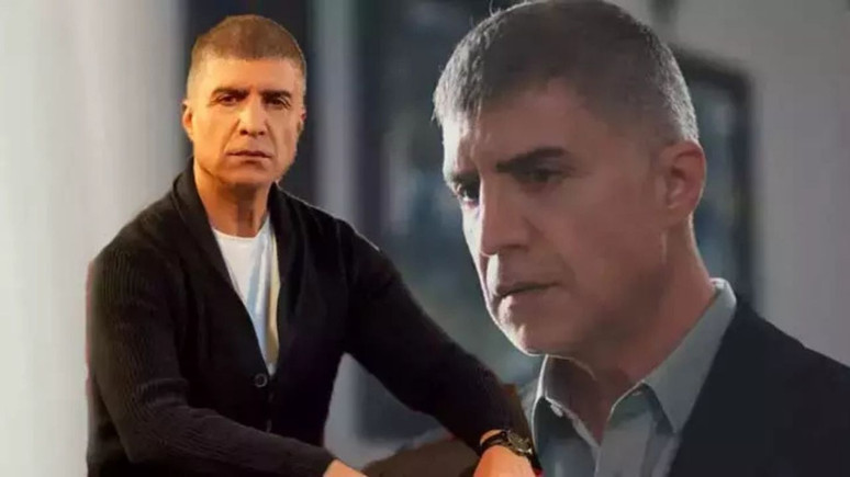 Özcan Deniz’in sağlık durumu merak konusu oldu! Kızıl Goncalar'a devam edecek mi? İşte yanıtı...