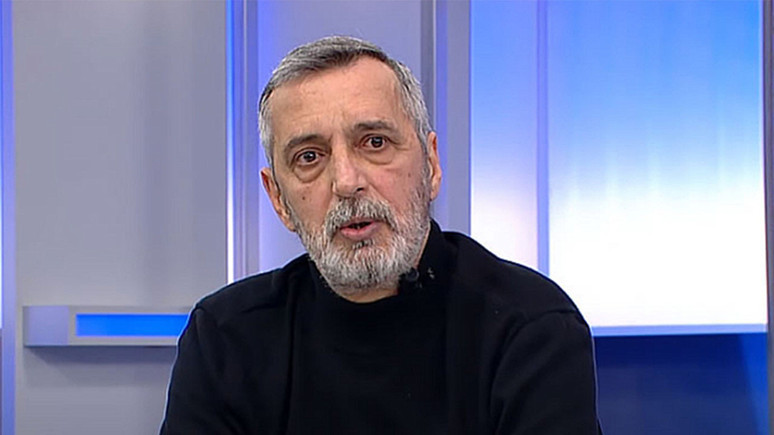 Abdülkerim Durmaz'dan Galatasaray - Bodrum FK maçı tahmini: 'Bir şekilde maçı kazanır'