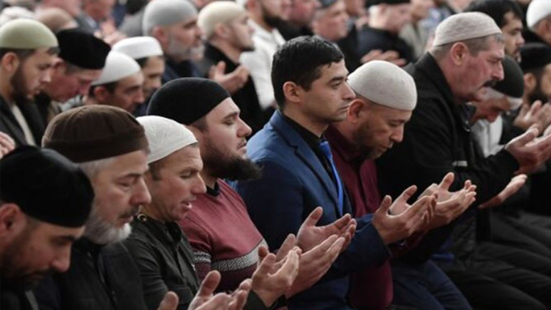 En yeni ve güzel Cuma mesajları! Ayetli Cuma mesajları