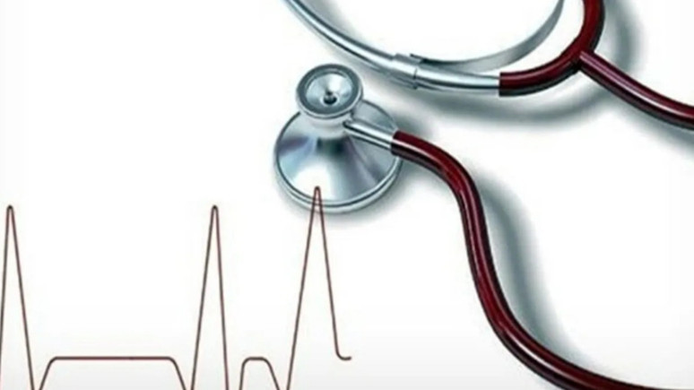 Sağlık çalışanları 14 Mart’ta iş bırakıyor