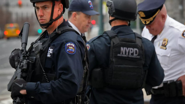 Yemek siparişi verir gibi koruma çağırıyorlar! Bu da 'Koruma Sepeti'