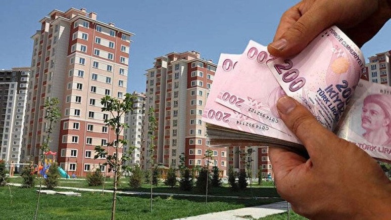 Yüzde 45 zam geldi! Vatandaşların tepkisini çekti