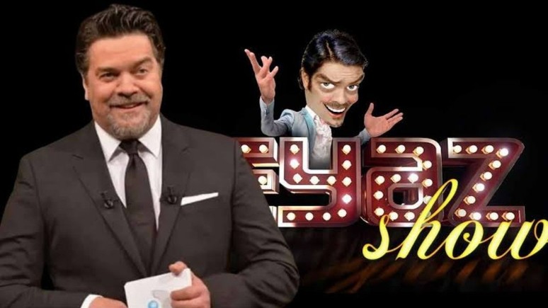 Beyaz Show ne zaman başlayacak? İşte merak edilen tarih!