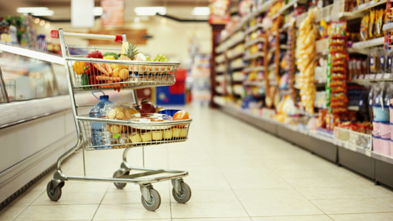 İstanbul'da 66 yerel marketten 'Ramazan' kararı: Yüzde 25'e varıyor!