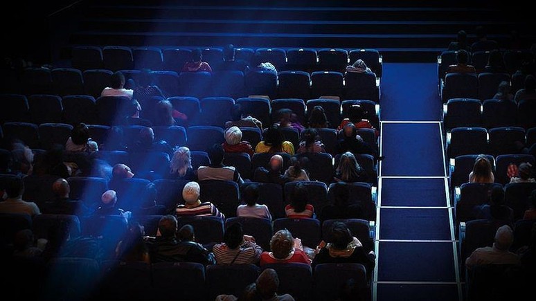Bu hafta 9 film vizyona girecek: İşte o filmler