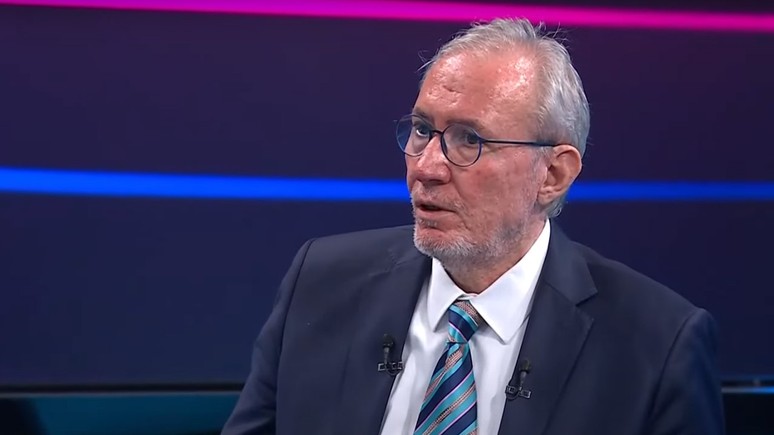 'Galatasaraylı bir yönetici söyledi' diyerek transfer gelişmesini duyurdu: '3 tane yıldız gelecek'