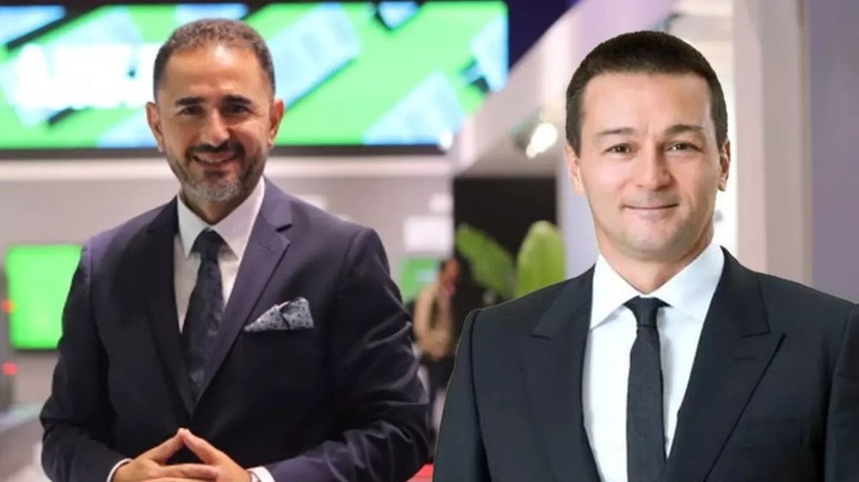 'Ramazan' tartışması büyüyor: Zorlu Holding CEO'su Cem Köksal hakkında soruşturma!
