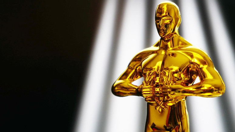 97. Oscar Ödülleri törenine damga vuranlar...