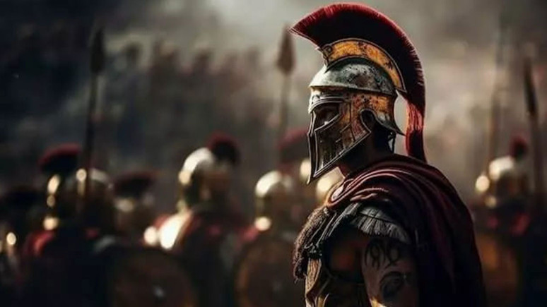 İşte tarihin en kalabalık imparatorlukları! Bakın listede hangi imparatorluklar var