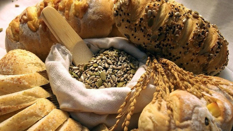 Sahurda karbonhidrat tüketilmeli mi? Uzman isim uyardı
