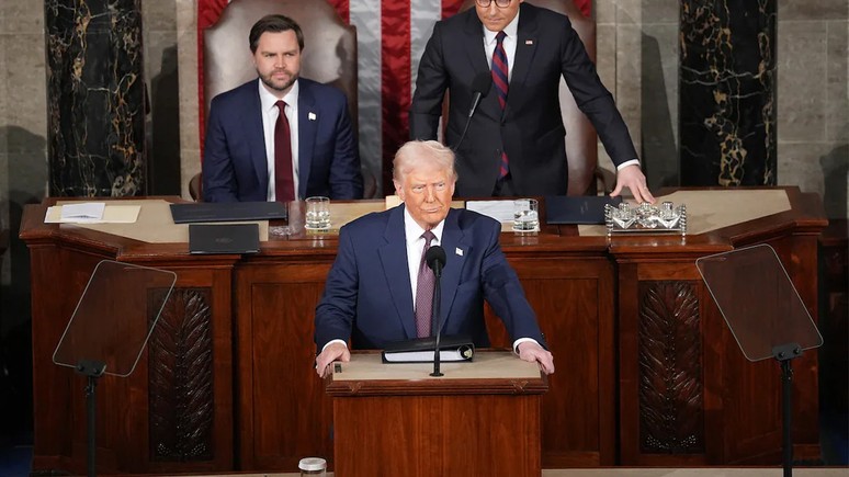 ABD Başkanı Trump İran'a mektup mu yazdı? Açıklama geldi