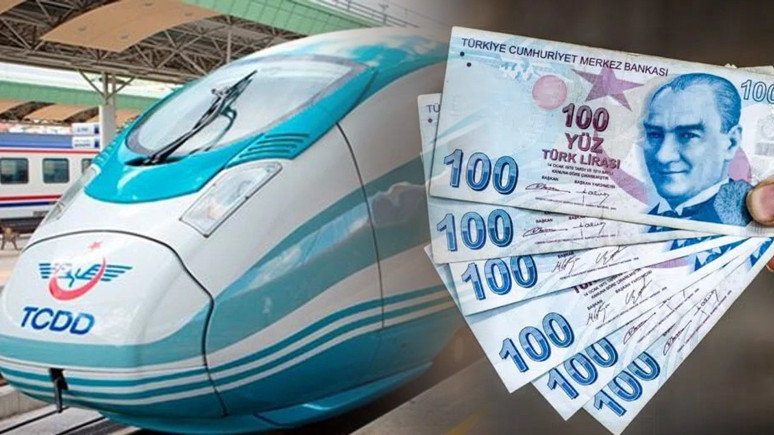 Yeni evlilere yüzde 50 indirim! Yarın başlıyor...