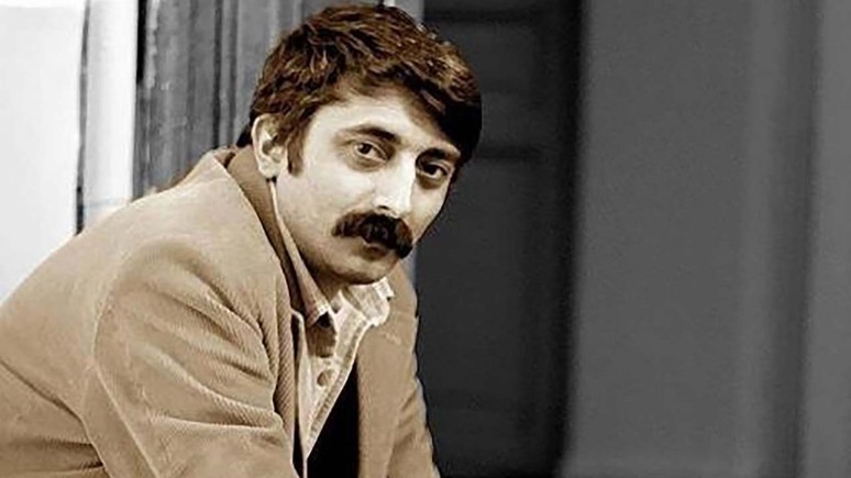 Aydınlık emektarı Mahmut Şen’i özlemle anıyoruz