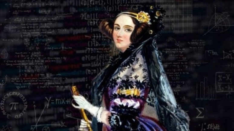 Bilim dünyasına yön veren kadınlar: Buluşlarıyla geleceğe ışık tuttular