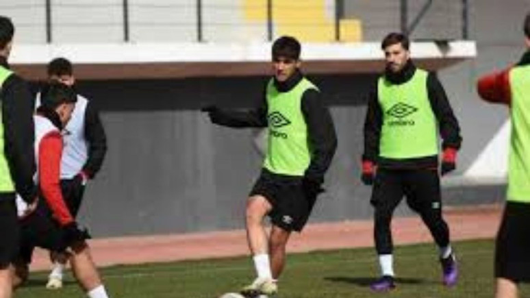 Diyarbakır’da kaybolan genç Batman’da ölü bulundu