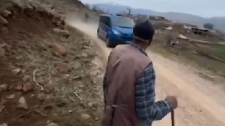 Diyarbakır'da korkunç olay! 3 ölü, 5 yaralı