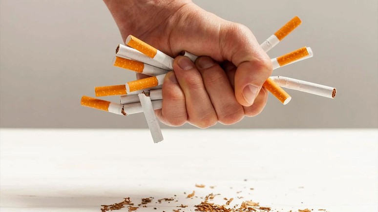 Sigaraya dev zam açıklandı! Hangi sigaralara zam geldi? JTİ, BAT, ESSE, TEKEL zamlı sigara fiyat listesi