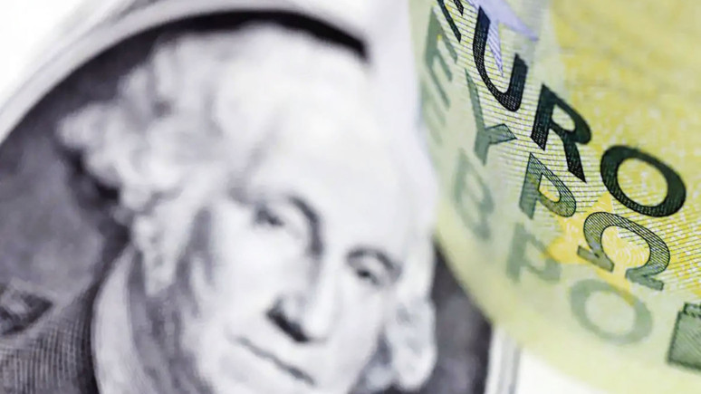 Almanya'da büyümek için borçlanmaya hücum