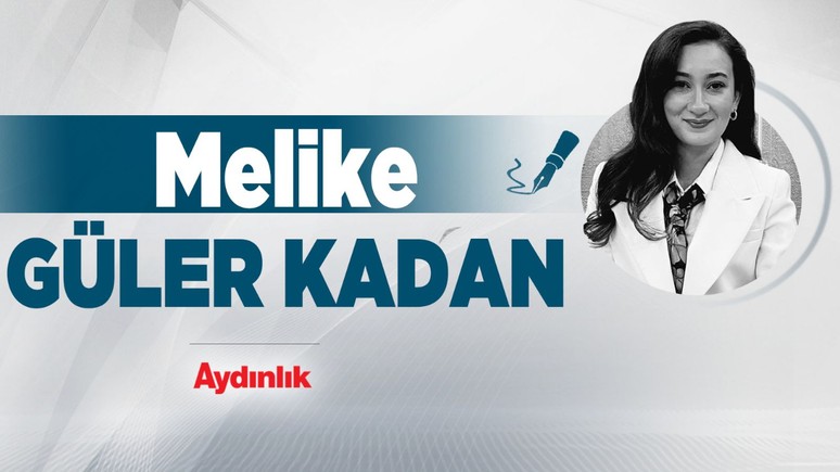 Yıldırkaçır genelgesi