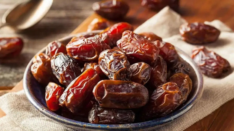Hurma alırken bunlara dikkat edin! Uzmanlar tek tek sıraladı