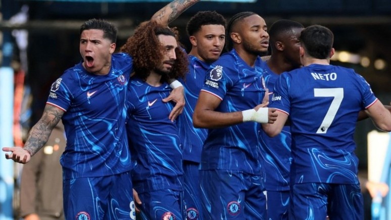 Chelsea - Kopenhag maçı saat kaçta? Hangi kanalda?