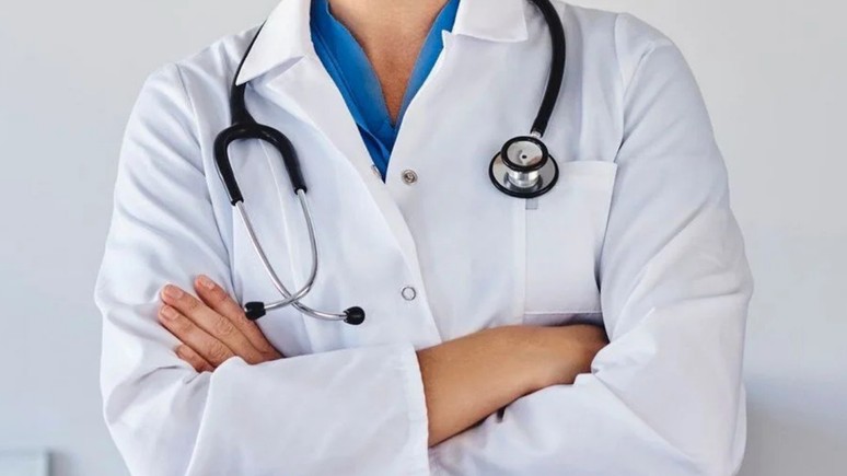 Klinik ücretsiz tedavi ediyor: Hz. Muhammed'in adını taşıyan hastalardan para alınmıyor