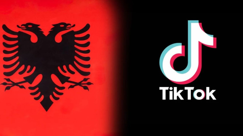 O ülkede TikTok resmen yasaklanıyor!