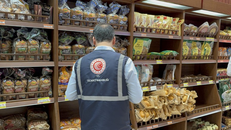Adana'da hız kazandı! Tek tek inceleniyor