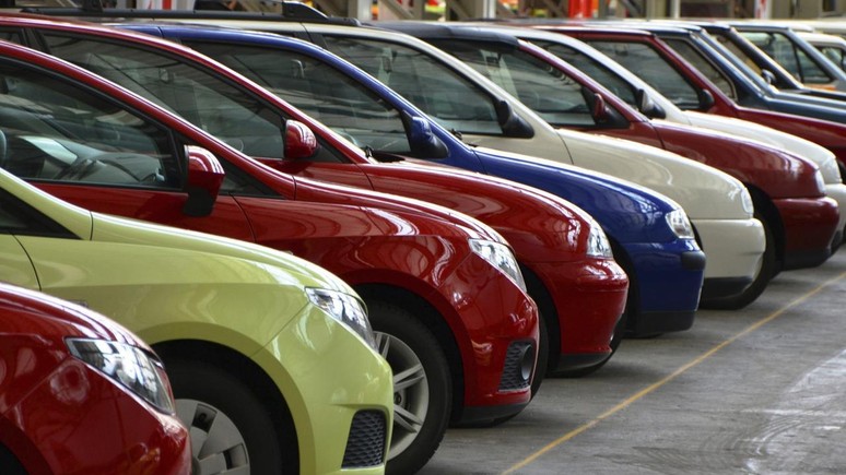Tamirci düşmanı ve bütçe dostu otomobiller! 600 bin TL'ye alınabilecek en mantıklı arabalar