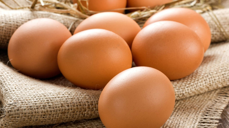 Yumurtanın fiyatı yüzde 70 arttı! Yumurta niye zamlandı?