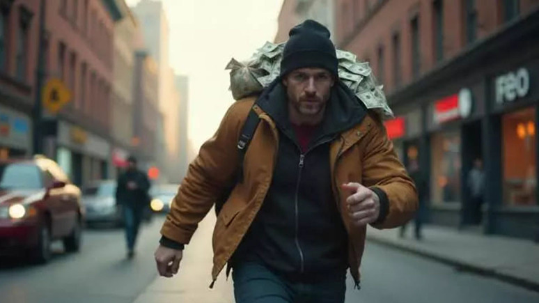 İşte en çok dolandırılan ülkeler! İlk sıradaki ülke şaşırttı