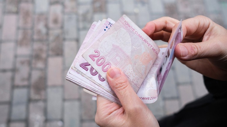 15 bin liralık ikramiye! İGA tüm çalışanların hesaplarına bugün yatırıyor