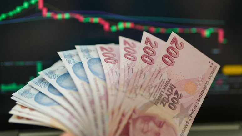 16 milyon TL maaşla iş ilanı! Üstelik araba ve kira desteği de veriliyor
