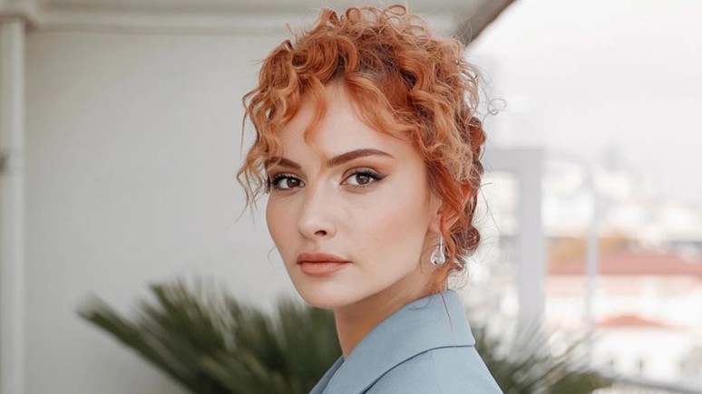 Başak Gümülcinelioğlu kimdir? Başak Gümülcinelioğlu kaç yaşında?
