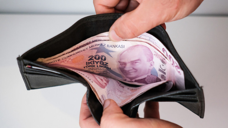 Emeklinin 3 aylık enflasyon farkı belli oldu