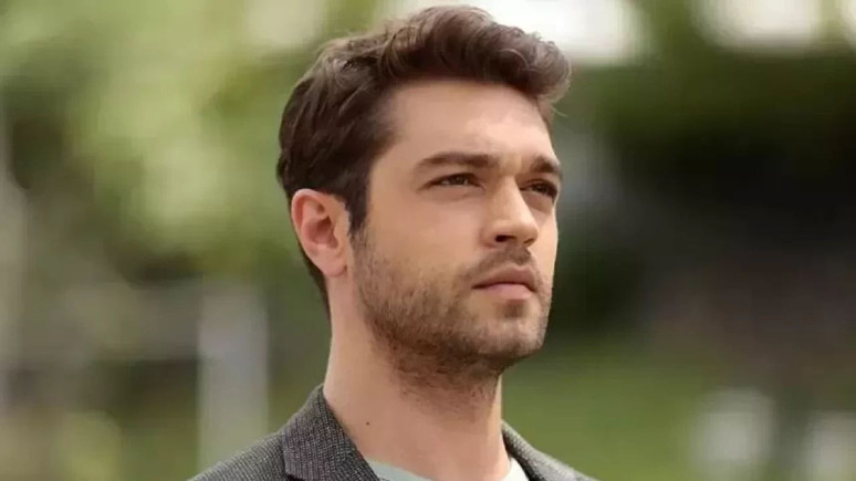 Furkan Andıç kimdir, nereli, kaç yaşında? Furkan Andıç ve Aybüke Pusat sevgili mi?