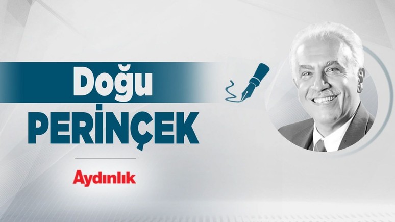 CHP Önderliğindeki Sokak Hareketi -2- Bilinçsiz Tayyip Erdoğan düşmanlığının rolü