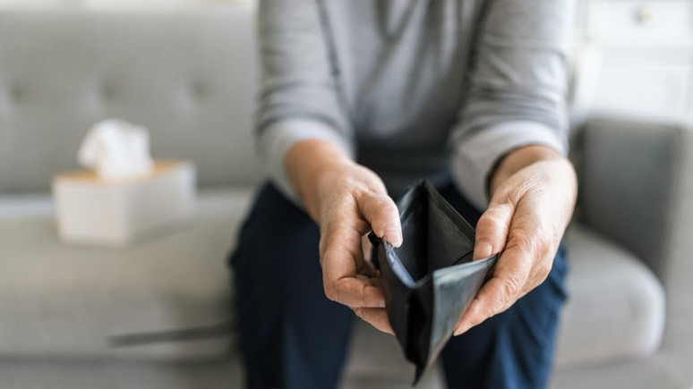 Emeklilik fonlarına büyük siber saldırı! Milyonlarca kişi risk altında