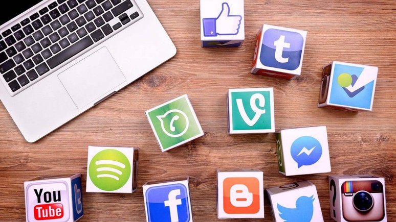 Facebook, X, WhatsApp, YouTube'a yeni düzenleme: Artık zorunlu olacak!