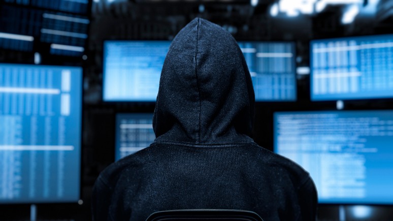 YSK, Bakanlık, MİT, Emniyet...568 milyon veri çekip sattılar: Hackerdede’nin ifadesi ortaya çıktı!