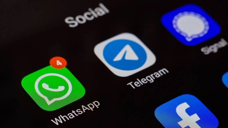 WhatsApp, Instagram ve TikTok'a erişim engeli gelebilir! BTK'dan yeni hamle