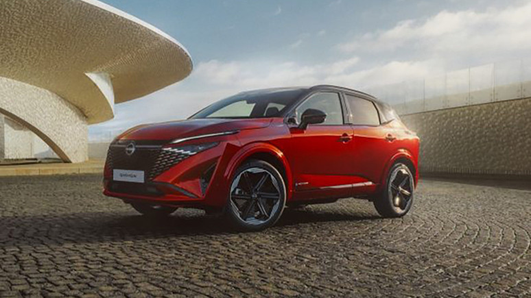 Nissan'dan çılgın kampanya! Sıfır araçta 150 bin TL indirim...