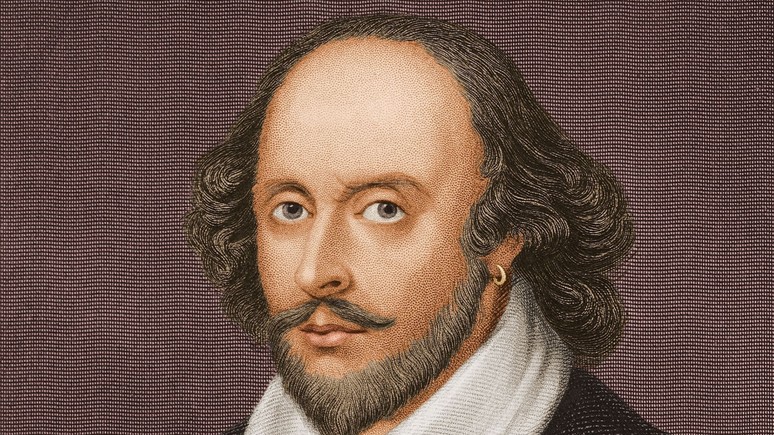 Shakespeare’in gizli sonesi bulundu! Yüzyıllar sonra bakın nerede ortaya çıktı